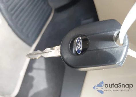 2015 Ford Taurus Se z USA, uszkodzony, nr VIN 1FAHP2D83FG153696